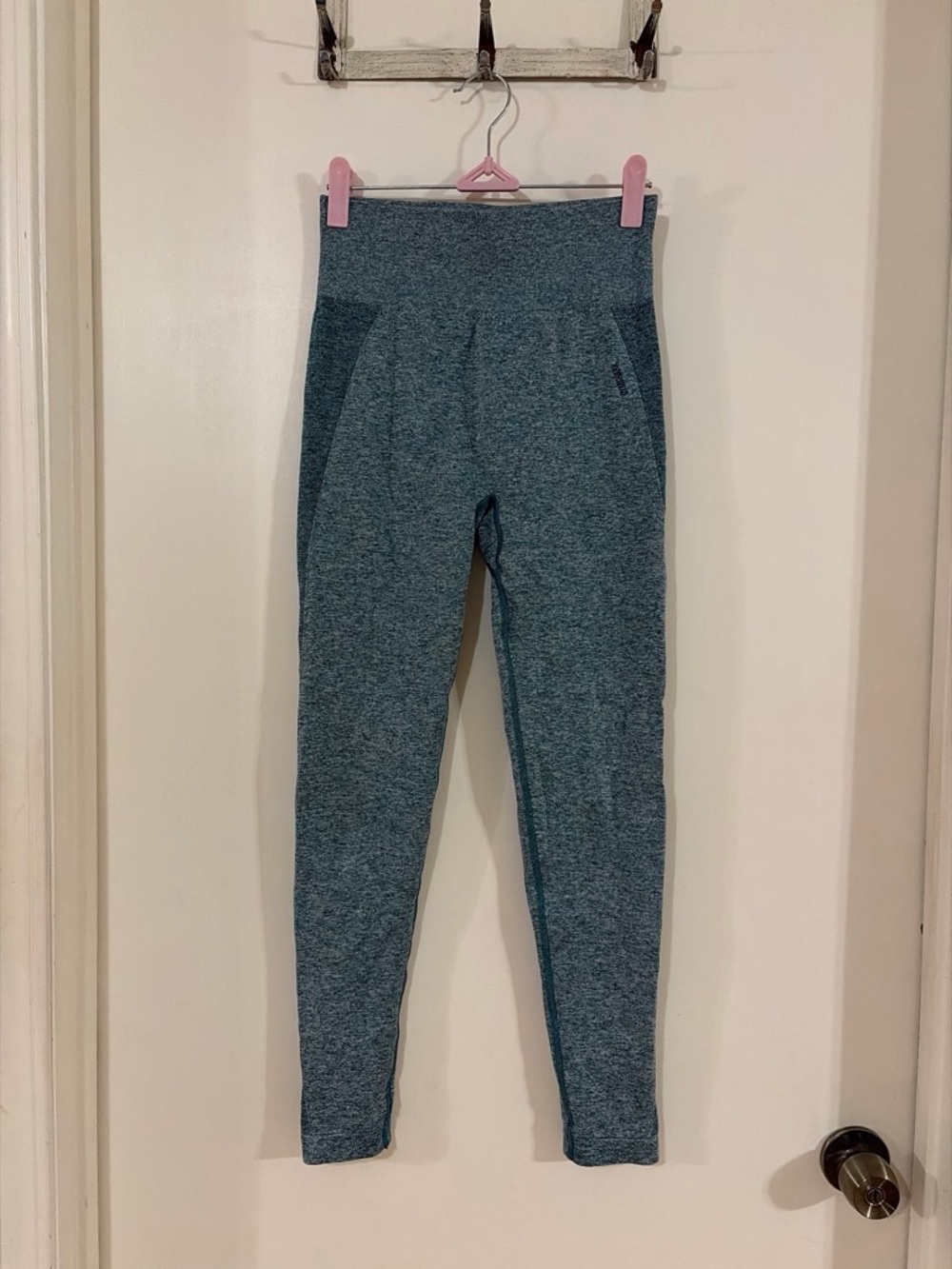 Gymshark Leggings